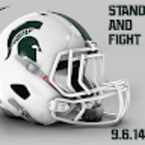 Meet your Posher, Nathan